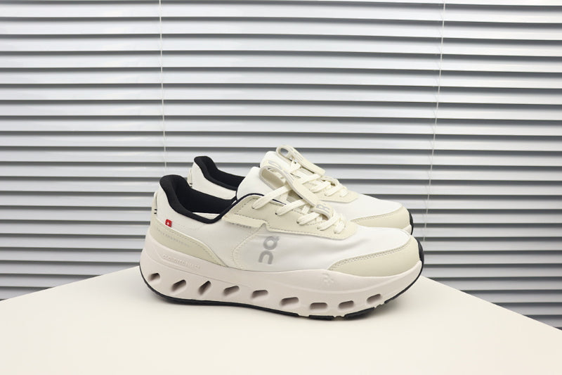 ON Cloudsurfer