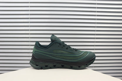 ON Cloudflow 5 Running Shoe