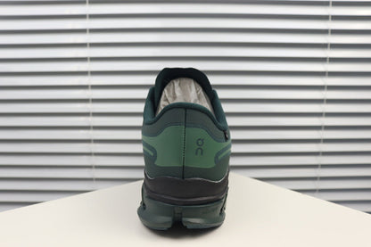 ON Cloudflow 5 Running Shoe