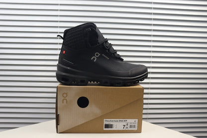 ON Cloudventure DNA WP