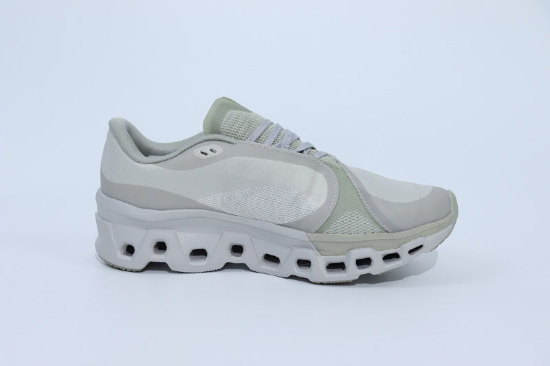 ON Cloud Monster 2 Running Shoe