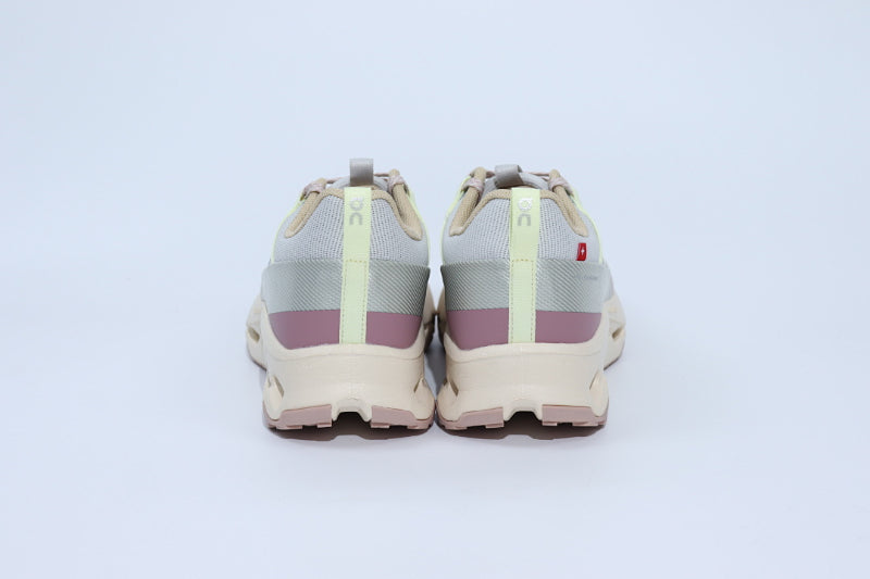 ON Cloudhorizon Running Shoe