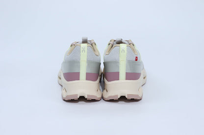 ON Cloudhorizon Running Shoe