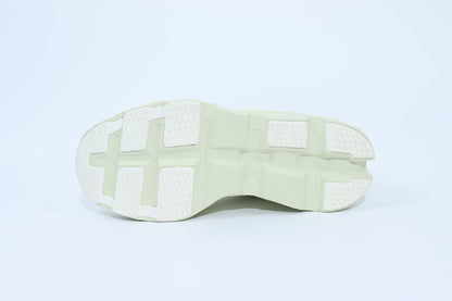 ON Cloud Monster 2 Running Shoe
