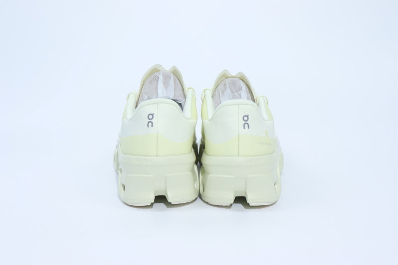 ON Cloud Monster 2 Running Shoe
