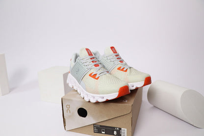 ON Cloudswift