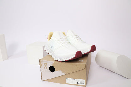 ON Cloudswift 3