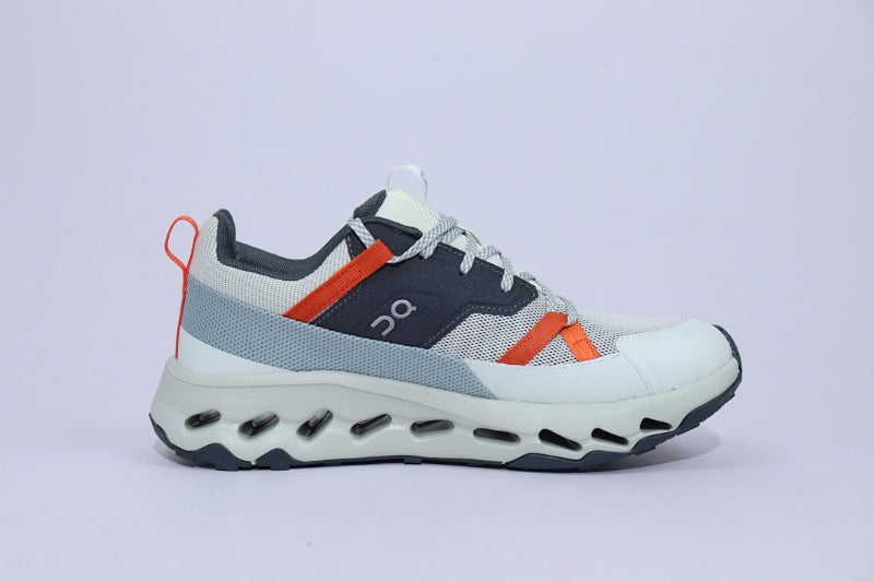 ON Cloudhorizon Running Shoe