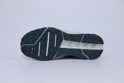 ON Cloudhorizon Running Shoe