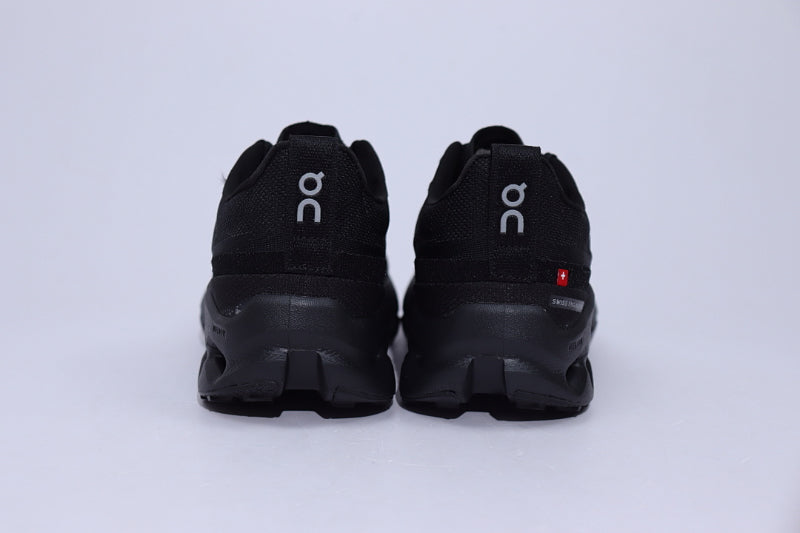 ON Cloudsurfer Trail Running Shoe