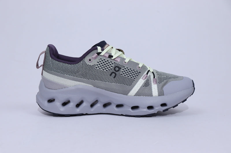 ON Cloudsurfer Trail Running Shoe
