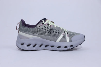 ON Cloudsurfer Trail Running Shoe