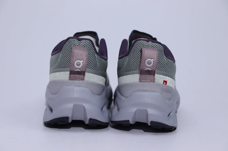 ON Cloudsurfer Trail Running Shoe