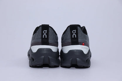 ON Cloudsurfer Trail Running Shoe