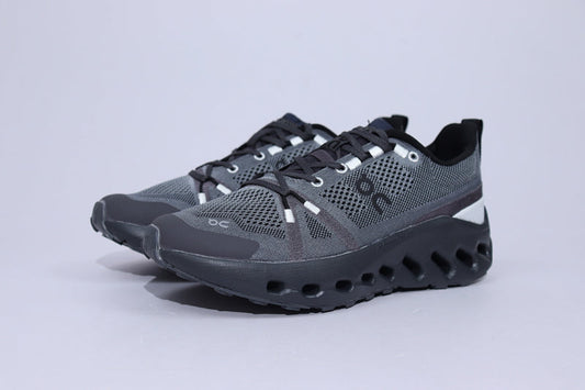 ON Cloudsurfer Trail Running Shoe