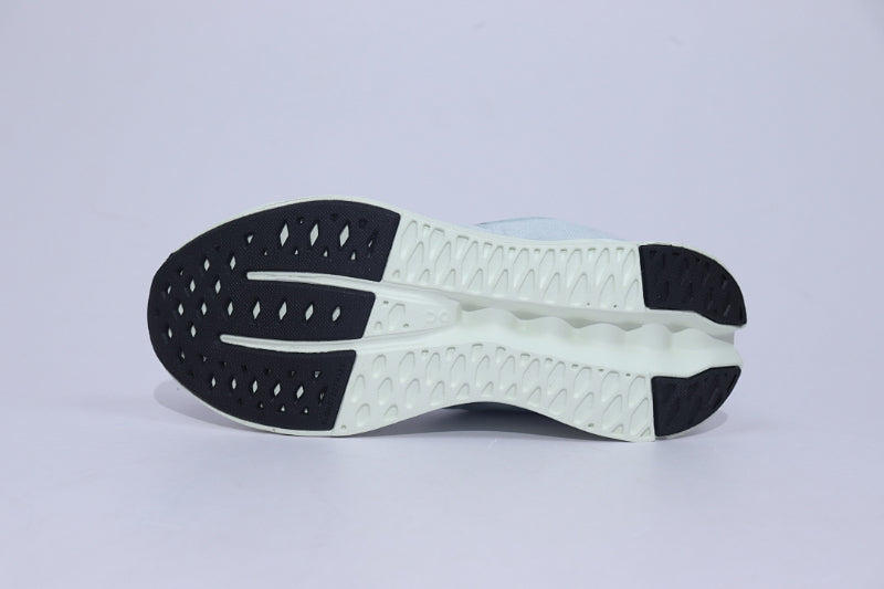 ON Cloudsurfer Trail Running Shoe