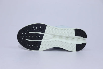 ON Cloudsurfer Trail Running Shoe