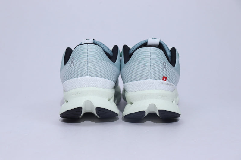 ON Cloudsurfer Trail Running Shoe