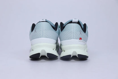 ON Cloudsurfer Trail Running Shoe