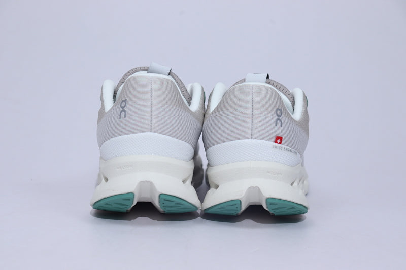 ON Cloudsurfer Trail Running Shoe