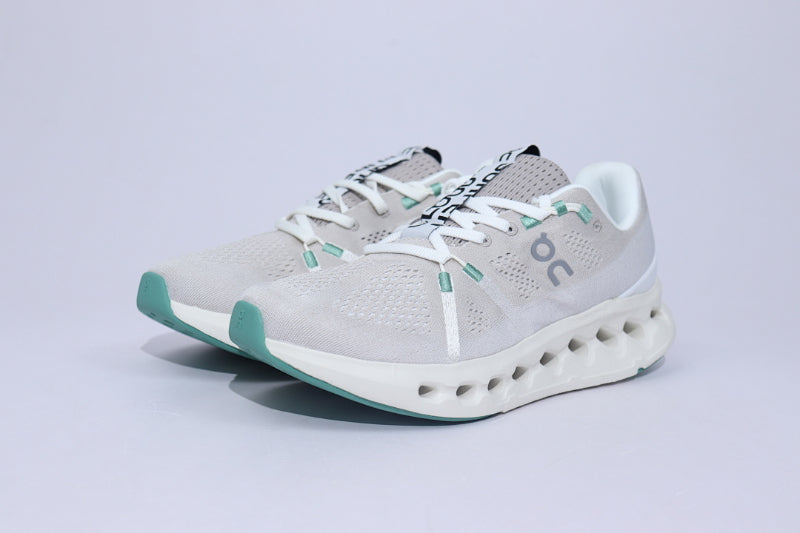 ON Cloudsurfer Trail Running Shoe