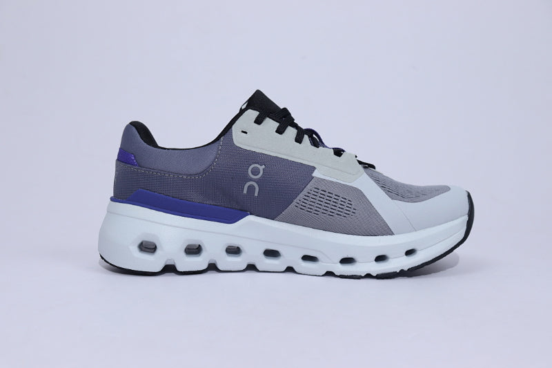 ON Cloudrunner 2 Running Shoe