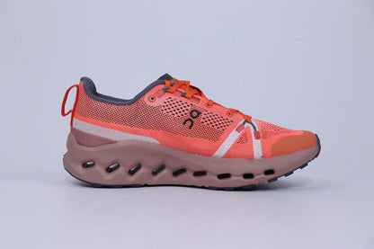 ON Cloudsurfer Trail Running Shoe