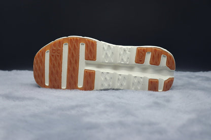 ON Cloudtilt 2 Lifestyle Sneaker