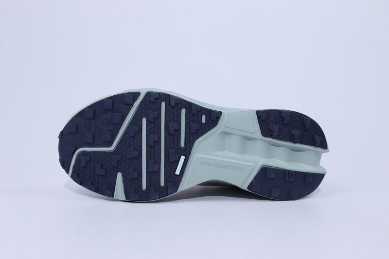 ON Cloudsurfer Trail Running Shoe