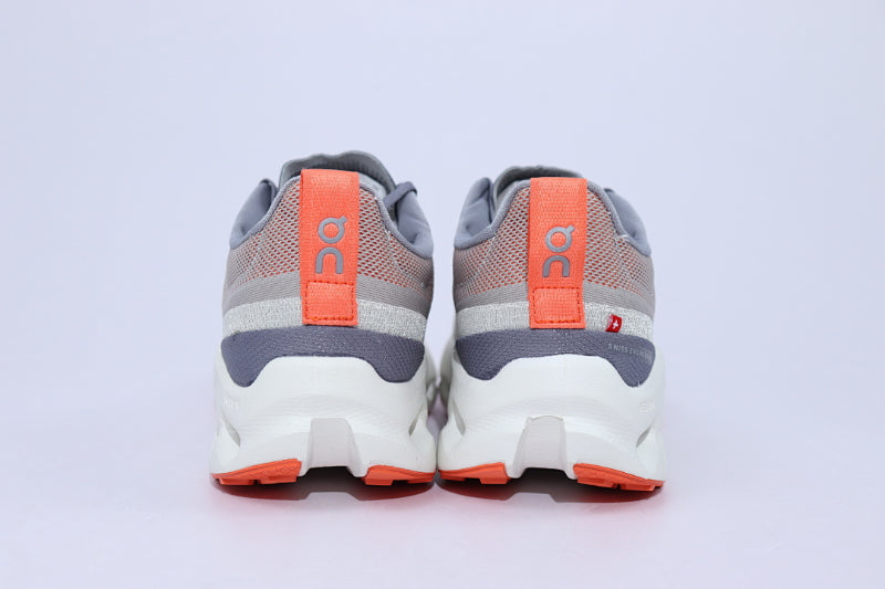 ON Cloudsurfer Trail Running Shoe