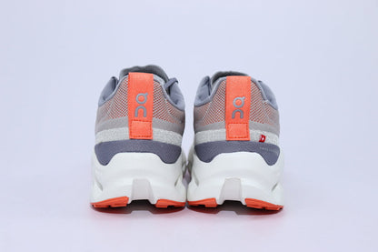 ON Cloudsurfer Trail Running Shoe