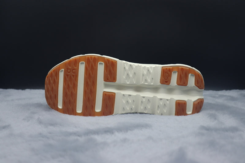 ON Cloudtilt 2 Lifestyle Sneaker