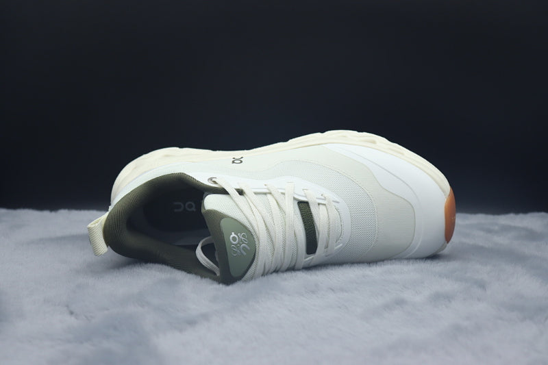 ON Cloudtilt 2 Lifestyle Sneaker