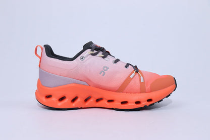 ON Cloudsurfer Trail Running Shoe