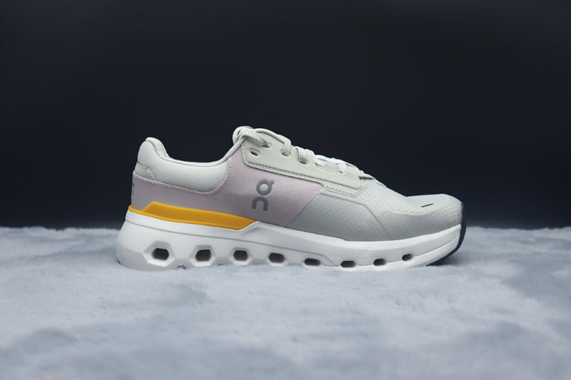 ON Cloudrunner 2 Running Shoe