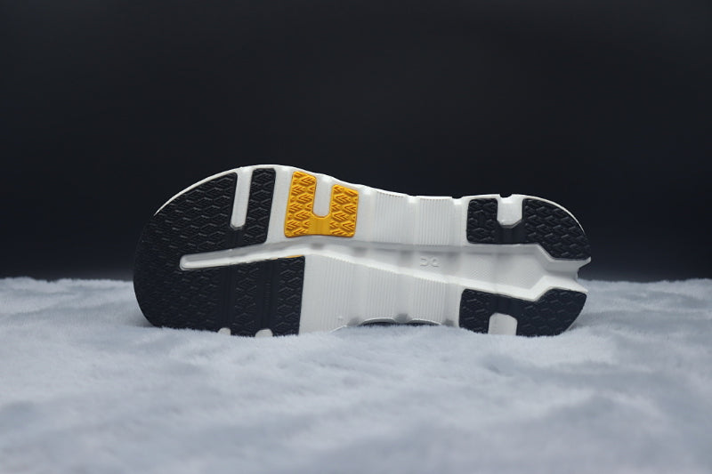 ON Cloudrunner 2 Running Shoe