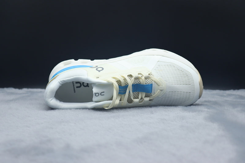 ON Cloudrunner 2 Running Shoe