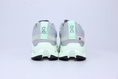 ON Cloudsurfer Trail Running Shoe