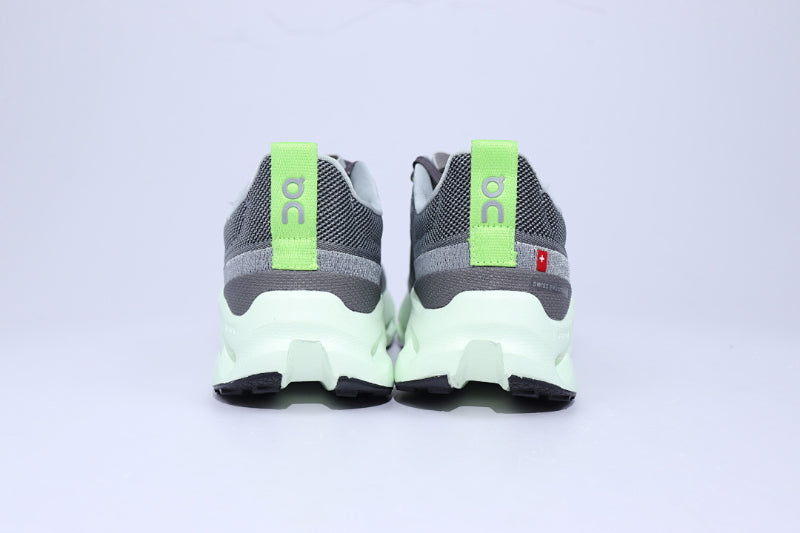 ON Cloudsurfer Trail Running Shoe