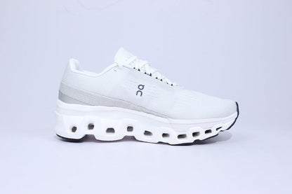 ON Cloud Monster 2 Running Shoe