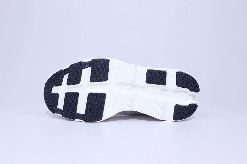 ON Cloud Monster 2 Running Shoe