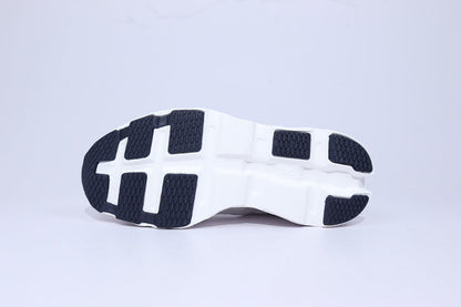 ON Cloud Monster 2 Running Shoe