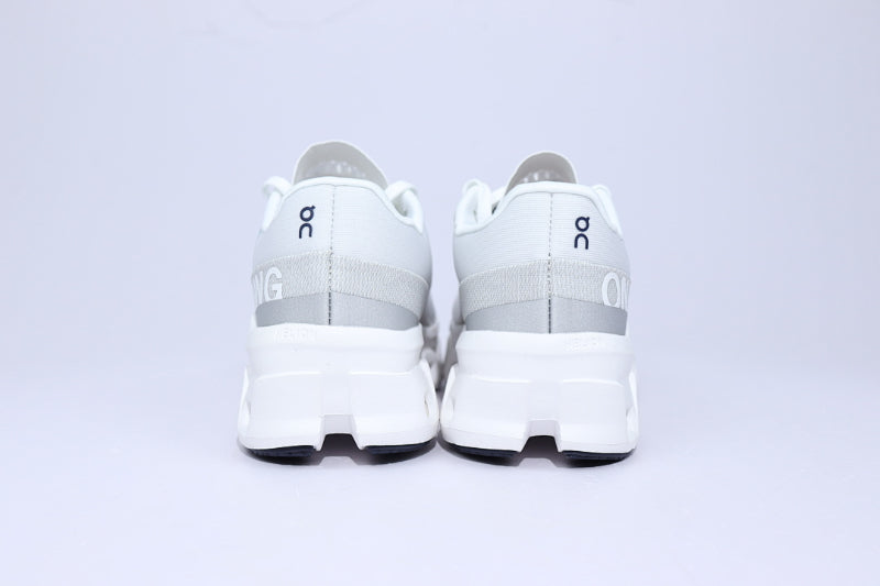 ON Cloud Monster 2 Running Shoe
