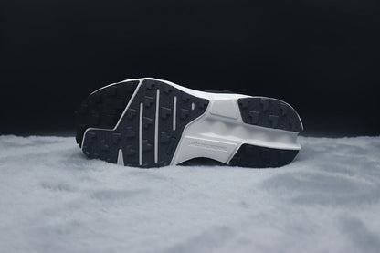 ON Cloudsurfer Trail Running Shoe