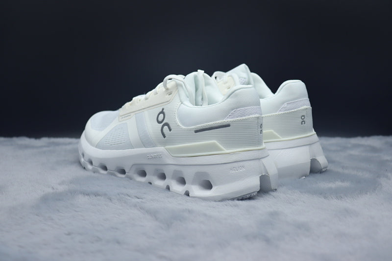 ON Cloudrunner 2 Running Shoe