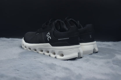 ON Cloudrunner 2 Running Shoe