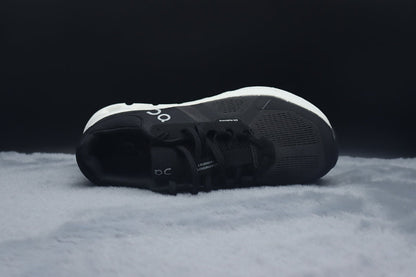 ON Cloudrunner 2 Running Shoe