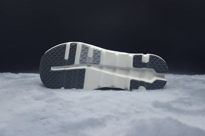 ON Cloudrunner 2 Running Shoe