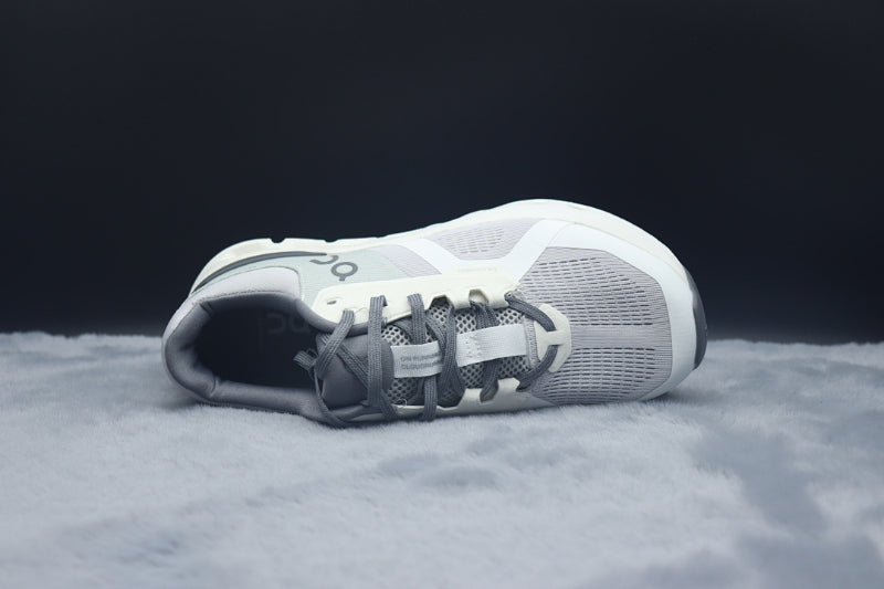 ON Cloudrunner 2 Running Shoe