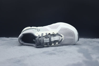 ON Cloudrunner 2 Running Shoe